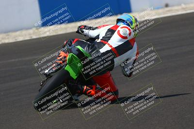 media/Sep-05-2025-CRA (Fri) [[b1fe00145a]]/1145am (Turn 6 Entrance)/